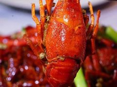 -私厨味道·广西菜