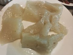 -高玛纳驴肉火烧(河间总店)