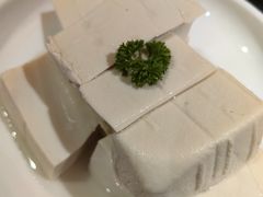 -淼福猪肚鸡·椰子鸡火锅(大沙地店)