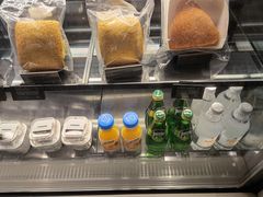 -四川北路(地铁站)