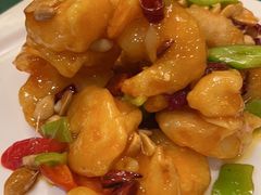 -烤肉季饭庄