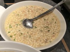 -佰家小厨·南京菜(夫子庙店)