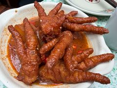 -鸿姐老火锅·传统炒料(上海旗舰店)