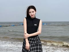 -南戴河国际娱乐中心