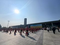 -长春农业博览园