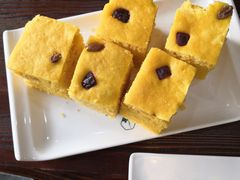 -咱家大院海鲜家常菜