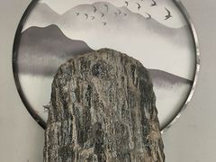 -山东师范大学(千佛山校区)