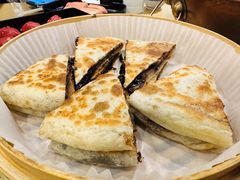 -牛街清真满恒記(平安里西大街店)