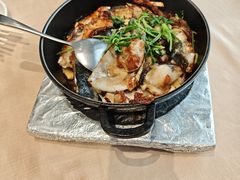 -香顺·客家菜(常平店)