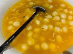 -東大方(武康千秋广场店)