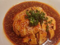 -伙靠·江浙菜(田林路店)