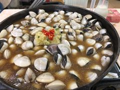-顺德哥卜卜贝(旗舰店)