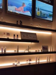 -丽妍雅集 Rubis SPA