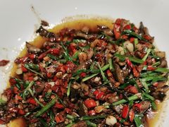 -九道菜(珠晖万达店)