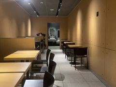 -麦当劳(花园北路店)