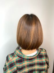 -意廊 Hair Salon