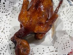 -石岐乳鸽村(南海第三分店)