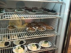 -高雄杨宝宝锅贴