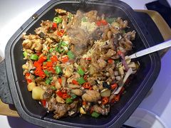 -蛙来哒(欢乐水岸店)