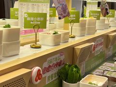 -一围小火锅(佳兆业广场店)