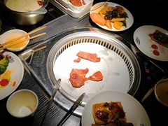 -欢乐牧场(T12店)