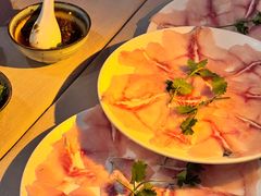 -悦哉·派对·草坪婚礼·围炉煮茶(三圣乡店)