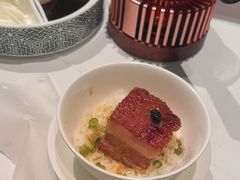 -眉州东坡·熊猫主题餐厅(枫蓝店)
