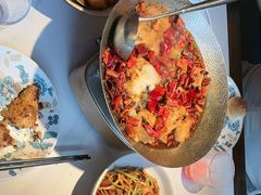 -匠熙小馆(崇文门店)