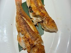 -码头见·潮汕菜(领展中心城店)