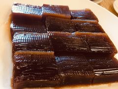 -和膳居饮食有限公司