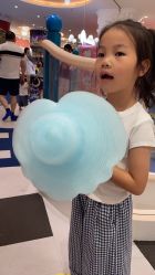 -奈尔宝家庭中心·亲子餐厅(苏州大悦城店)