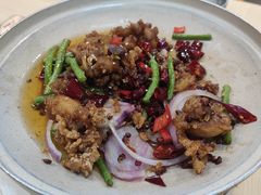 -醉得意(武大店)