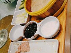 -三品香·江浙菜(松江九谊店)