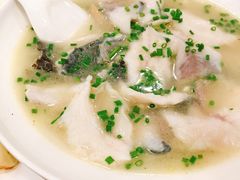 -北平小馆·烤鸭·家常菜(磨房北里店)
