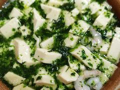 -兰溪小馆(东直门簋街店)