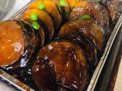 -香雪海饭店中餐厅(人民桥店)