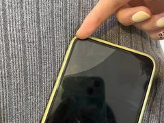 -乐邦快修手机电脑维修回收(打浦桥日月光店)