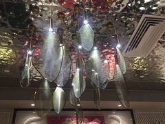 -丰收日(五角场店)