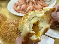 -吉莲利苑海鲜酒家(珠海拱北29年老字号店)