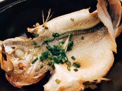 -四季暖堂·融合江浙菜(N1955创业园店)