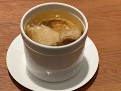 -鼎泰丰(德基广场店)