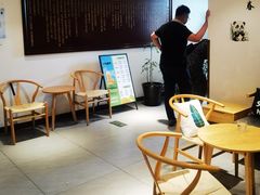 -便宜坊烤鸭店(贵园里店)