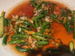 -宋小谨(惠安禹洲店)