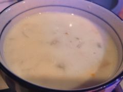 -THE CUT Rooftop顶楼牛排餐吧(环贸iapm店)