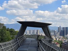 -福道