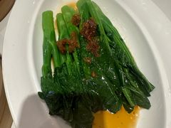 -粤珍轩.创始店.始于2001(含光门店)