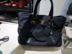 -IRENCE伊琳丝奢侈品皮具护理(二手鉴定世界广场店)