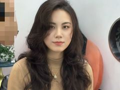 -首开·龙湖成都西宸天街