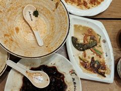 -張飛扒肉·龙江非遗(道外店)