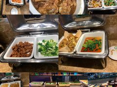 -8号公馆(金川街店)